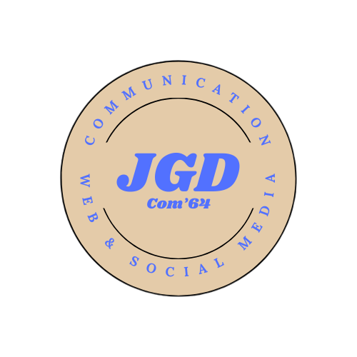 jgdcom64.fr